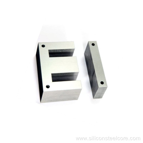 silicon steel EI Lamination Core EI96